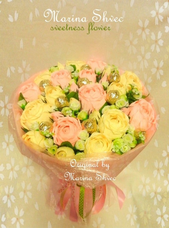 Повторчик =)