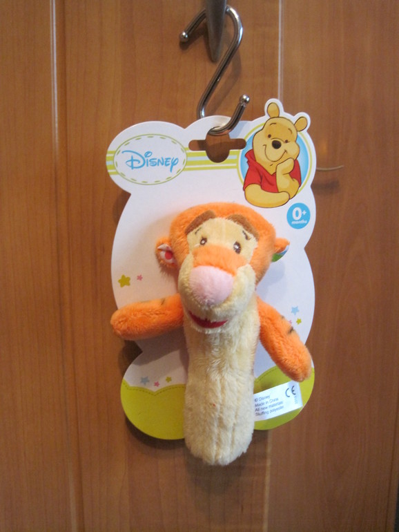 Спасибо, милые феечки!!!