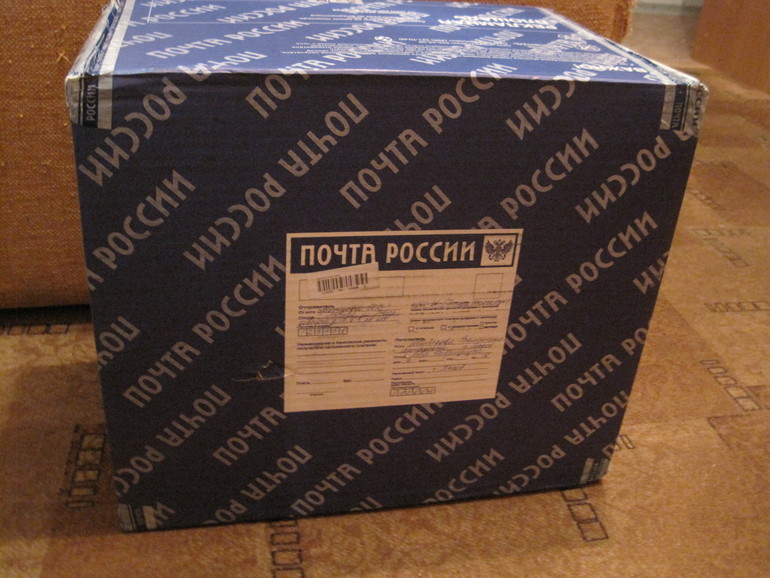 Спасибо, милые феечки!!!