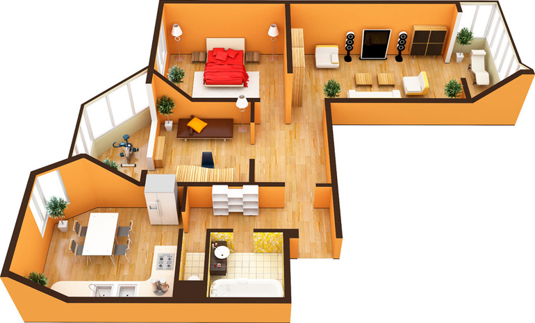 Все, сдаюсь... в руки профессионалов