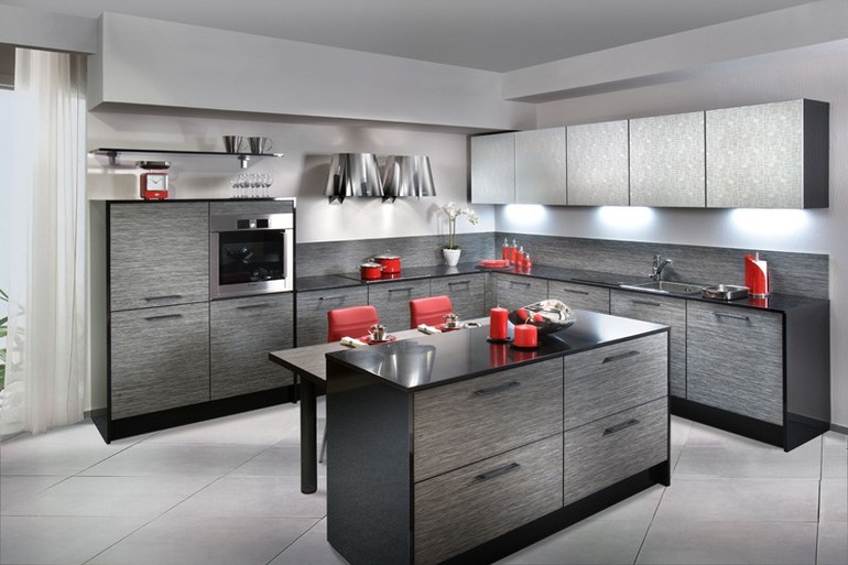 Все, сдаюсь... в руки профессионалов