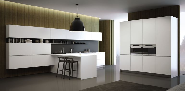 Все, сдаюсь... в руки профессионалов