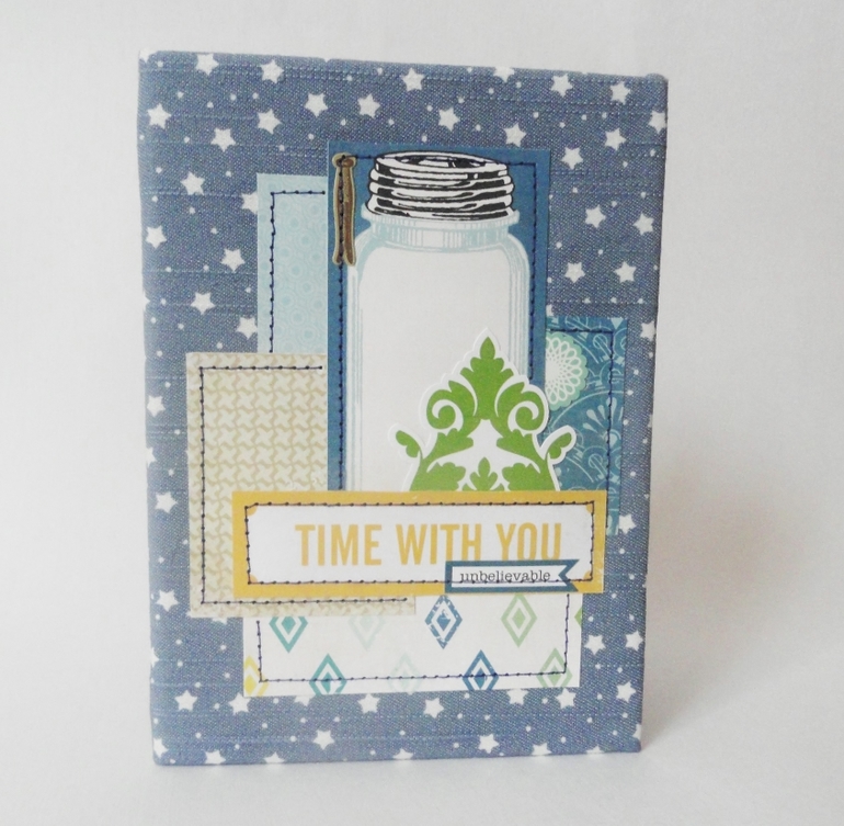 Набор для сына