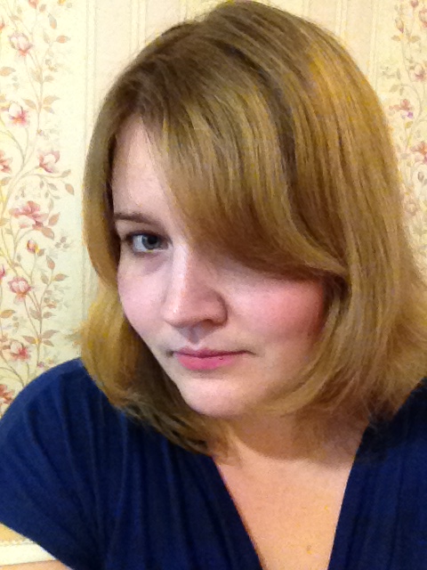 А сколько мне дадите, девочки?