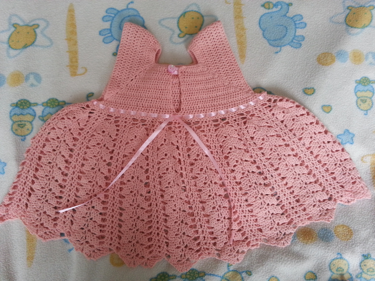 Помогите оценить работу!