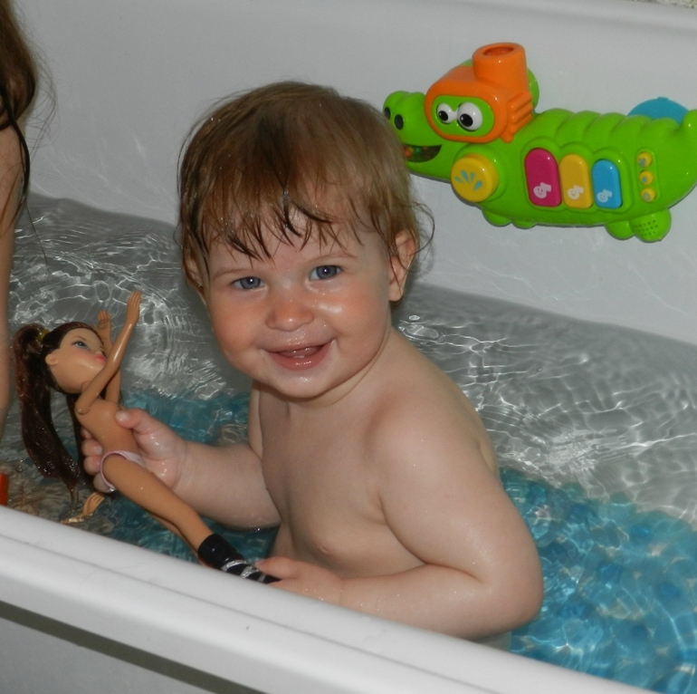 год и месяц!