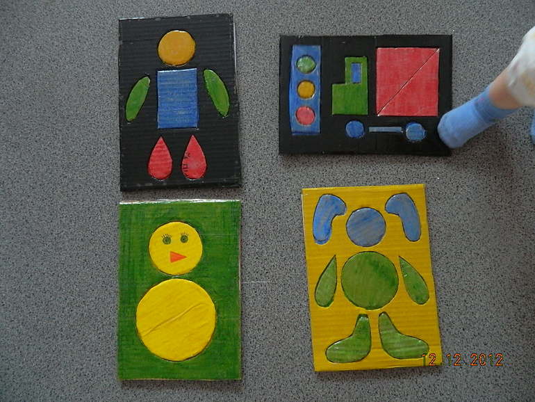 Участвую в конкурсе!