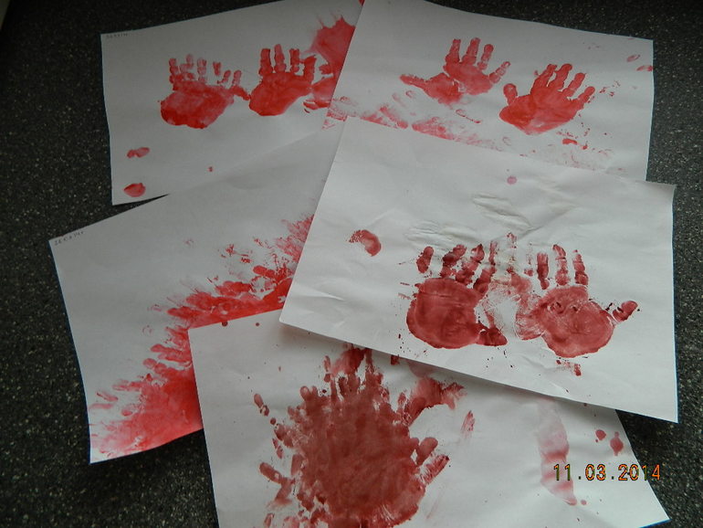 ТЗ "Слоненок"