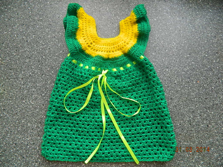 Комплект месяцев на 6