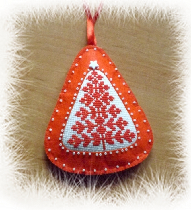 Мои  маленькие радости (по итогам игры