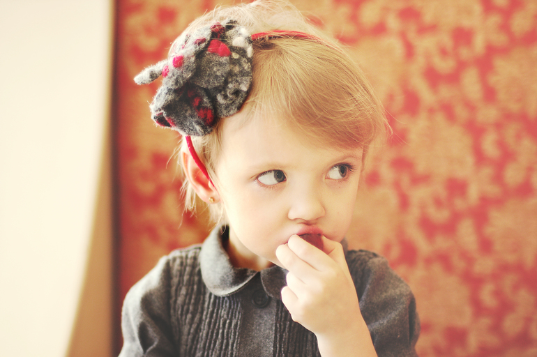 Парк Горького