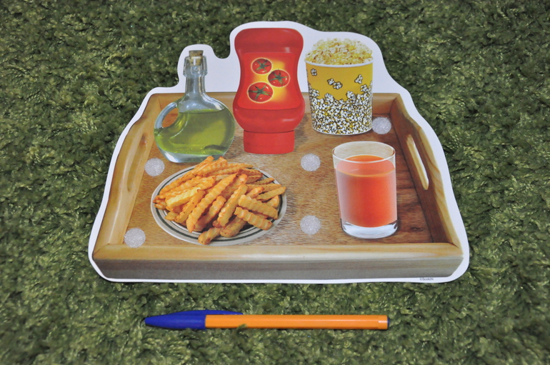 Игромания. Часть 15. Развивающие игры Scotchi.