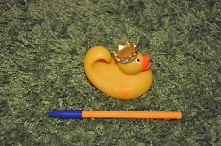 Игромания. Часть 16. Монологи о рыбалке :) — 8 ответов | форум Babyblog