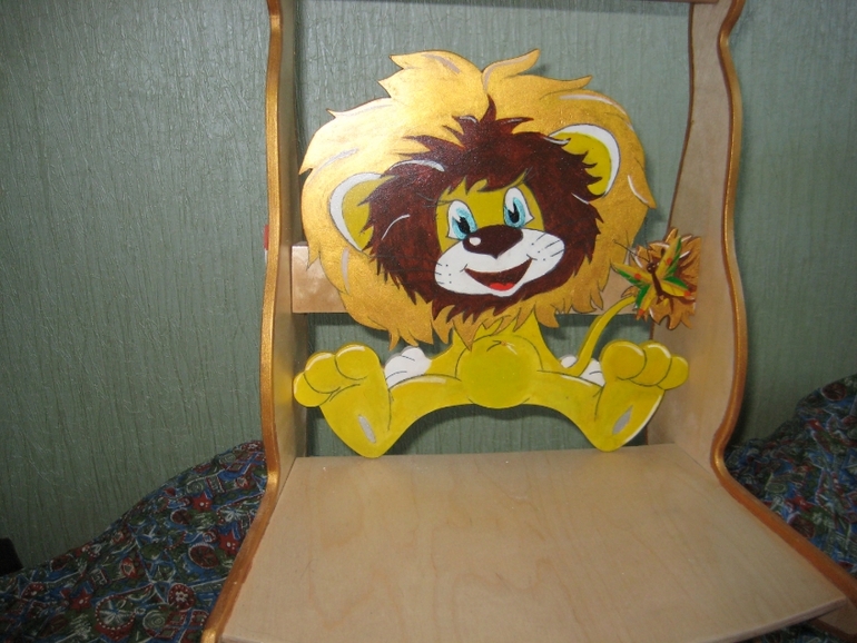 Дед развлекается))