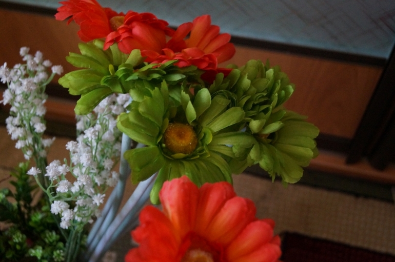 А теперь я буду хвастаться!!!!!