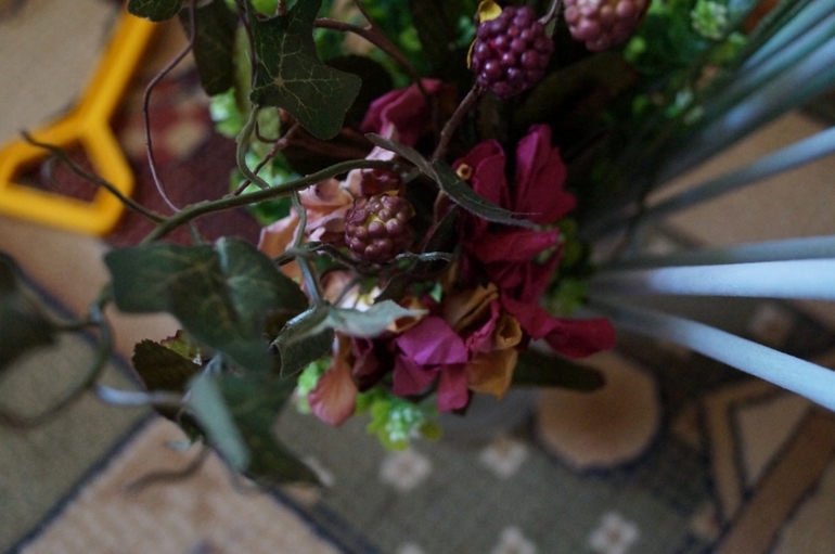 А теперь я буду хвастаться!!!!!