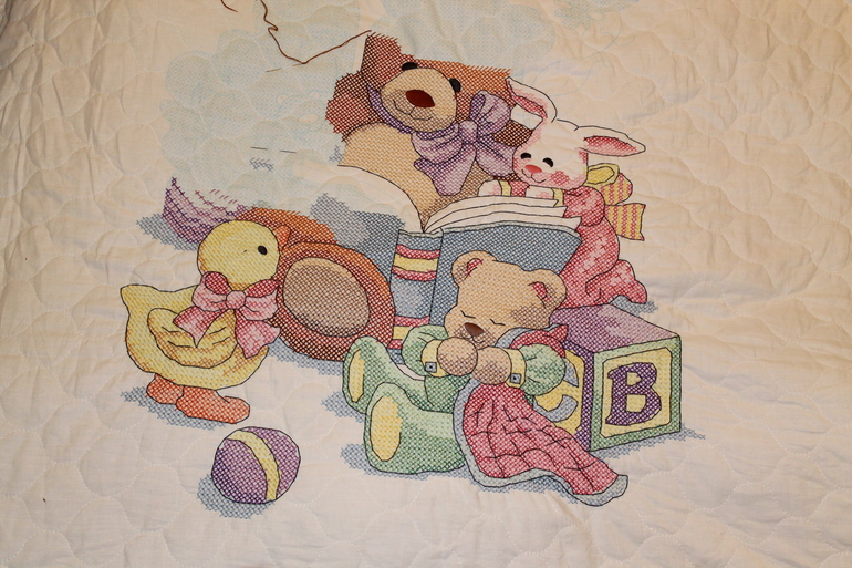 Запоздалый отчет 2013г. прошу под кат.