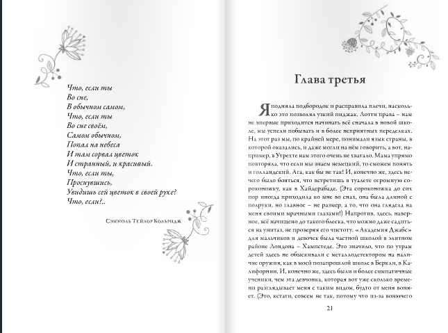 скачать зильбер первый дневник сновидений Книга