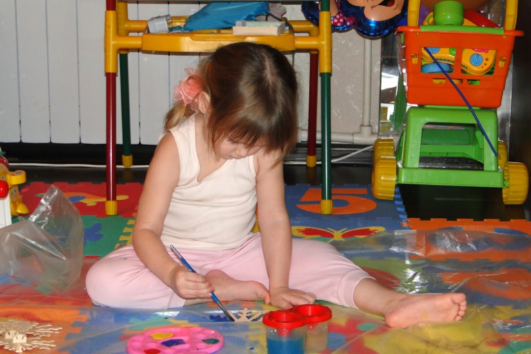 Новогоднее 2