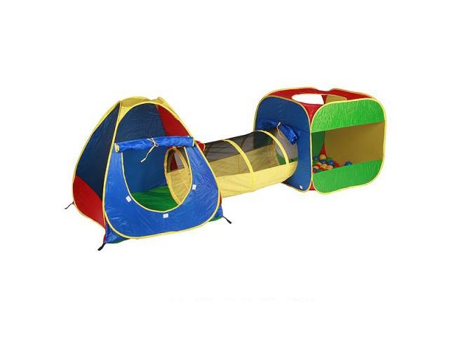 подарки к Дню рождения?