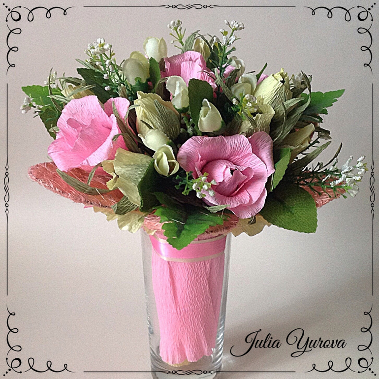 С понедельника в отпуск