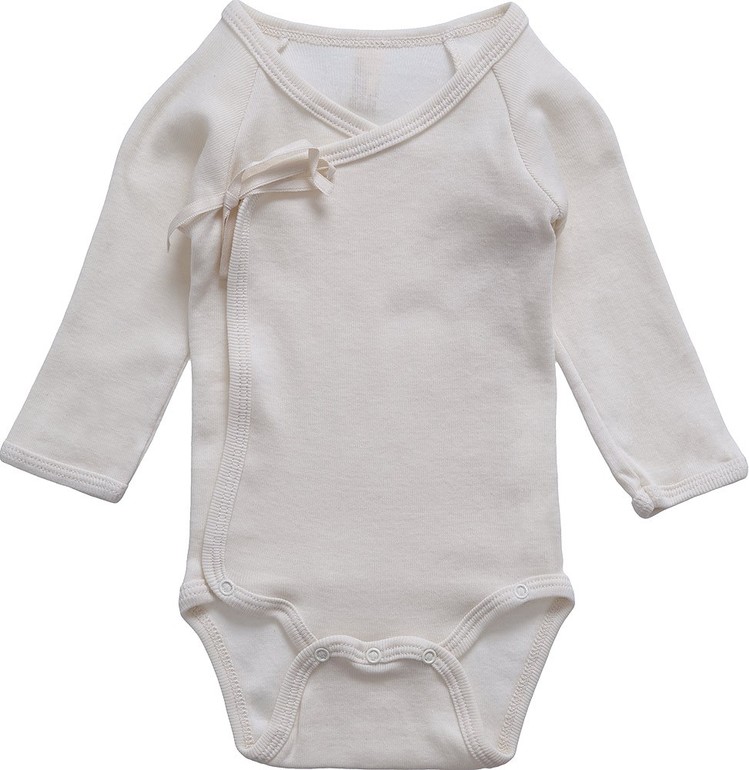 Мой спиок для крошки!