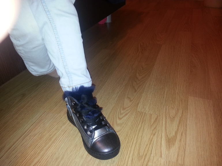 Missouri 28  разм. по цене предзаказа- цену найду  в переписке- чуть позже обозначу.