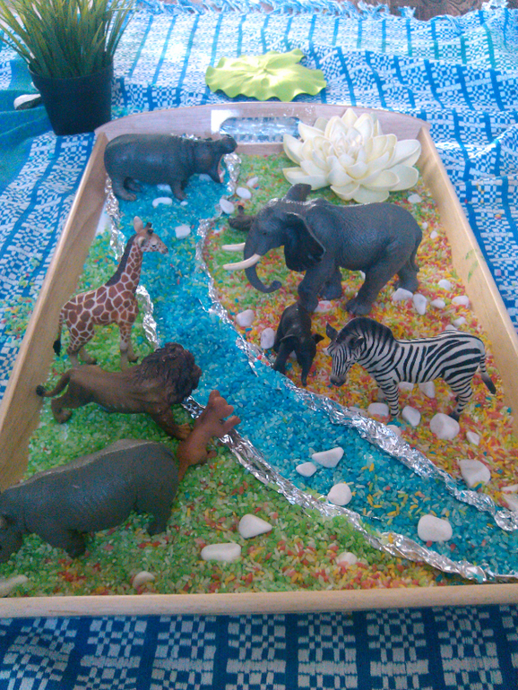 Наши коробочки-3)))