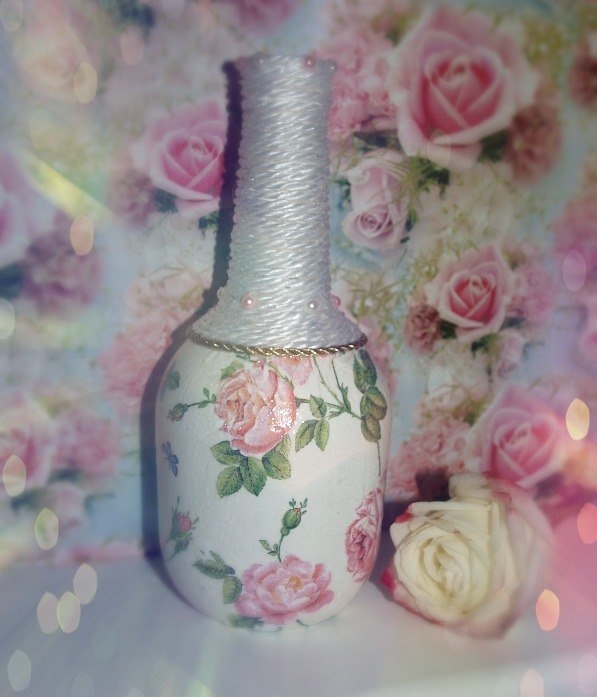 Подарок для мамы