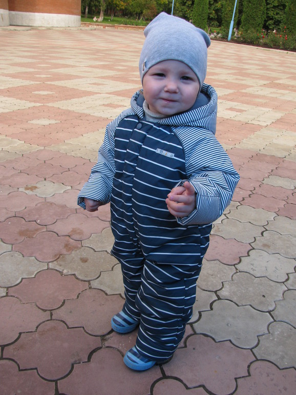 Продам для мальчишек размер 80-86см