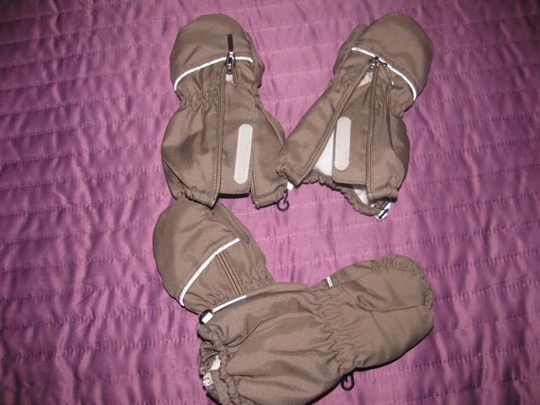 НУЖНЫ КРАГИ LASSIE