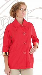 Посоветуйте)