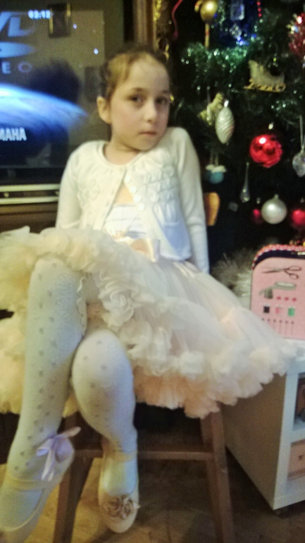 день варенья