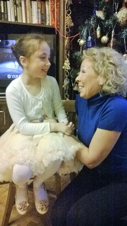 день варенья