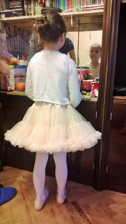 день варенья