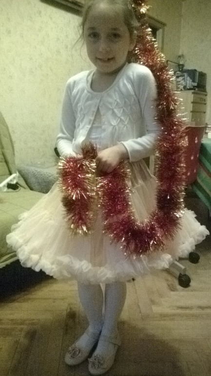 день варенья