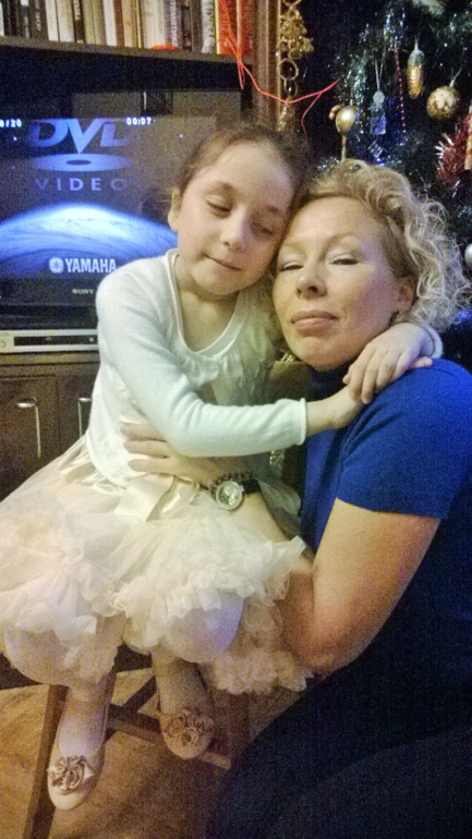 день варенья