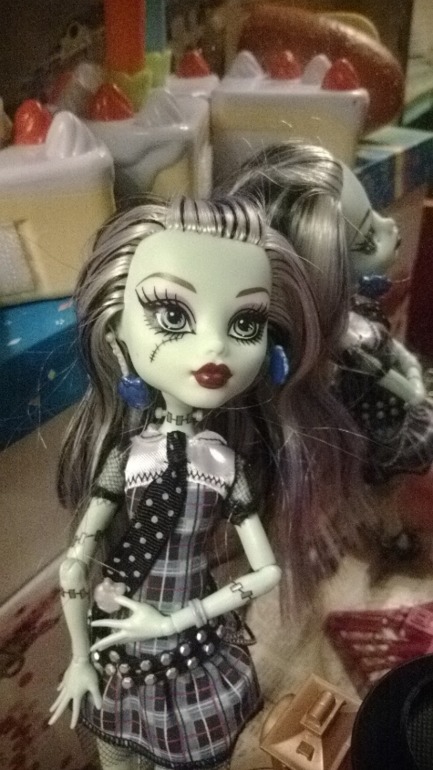 день варенья