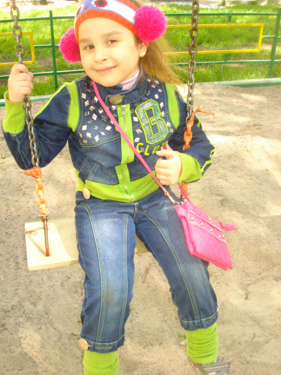 Сегодняшние