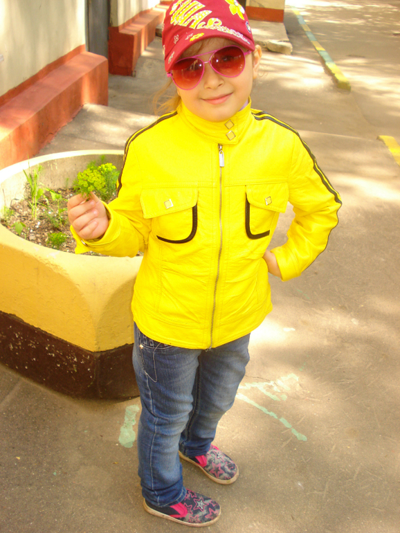 Пару дней назад