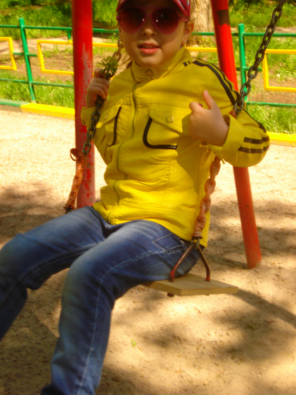 Пару дней назад