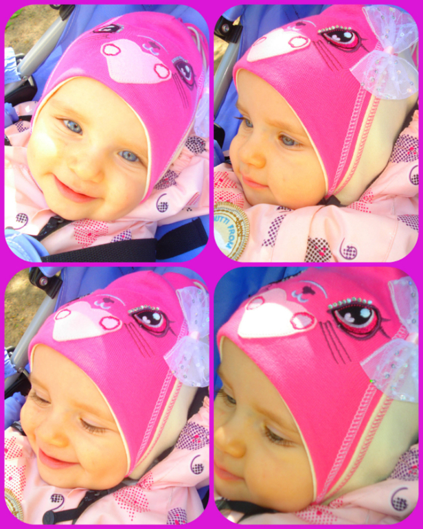 Сегодняшние