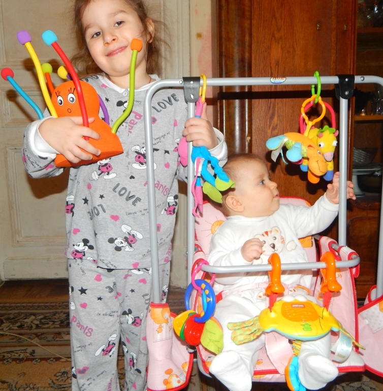 Я остаюсь жить в "Кораблике")))