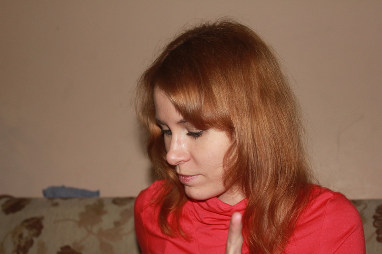 Спасите мой образ)))