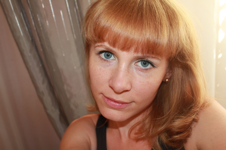 Спасите мой образ)))