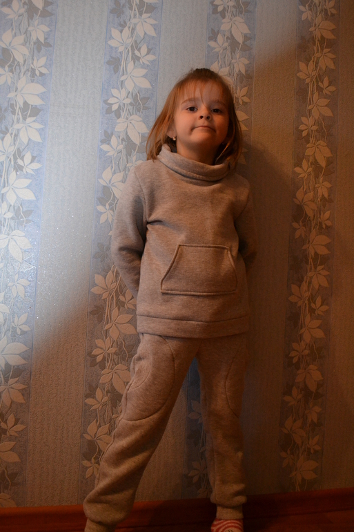 Не судите строго