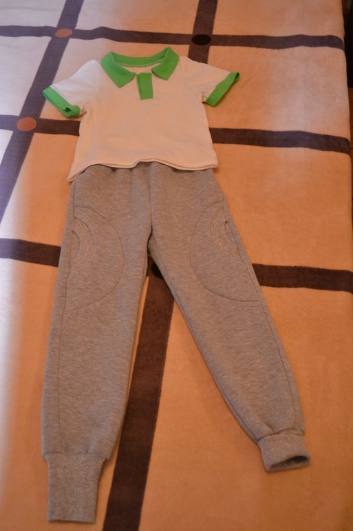 Не судите строго