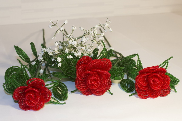 мое новое увлечение