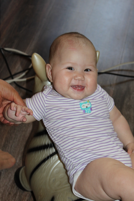 Зубная атака