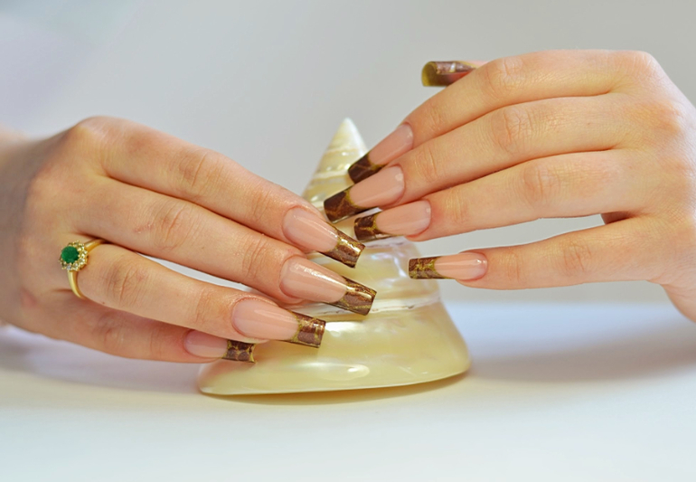 последние работки..